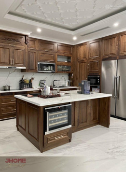 Bán nhà 2 mặt phố Thụy Khuê DT 70m2 x 4T MT 4,6m (đoạn đầu gần trường Chu Văn An)