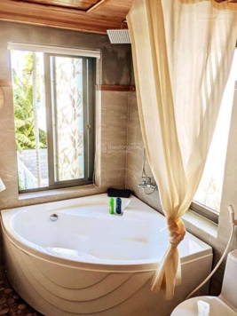 Apartment xây dựng 4 tầng - 6 căn hộ riêng biệt - full nội thất - tại Cẩm Châu - Phố Cổ Hội An