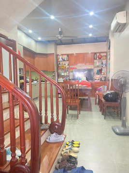 BÁN NHÀ ĐẸP TẠI KĐT VĂN PHÚ, LA KHÊ SỞ HỮU NGAY TỔ ẤM HOÀN HẢO!