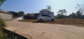 Mở bán 6 lô FO tại Đoan Bái Hiệp Hoà đường Liên Thôn gần trục chính xã giá chỉ hơn 400tr