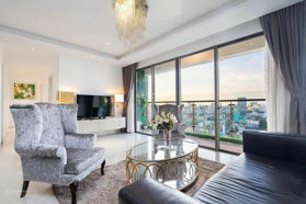 RichStar Tân Phú căn 91m2 (3PN 2WC) giá 13 tr/th. Liên hệ Hoàng để xem nhà ngay: 0943 245 711 Hoàng