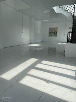 Quỹ căn liền kề, biệt thự cho thuê giá rẻ tại Geleximco, Lê Trọng Tấn, Hà Đông