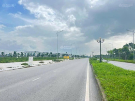 Lịch sử lập lại - cơ hội x2, x3 tài sản tại ngã 6 huyền thoại - bom tấn đã được kích hoạt