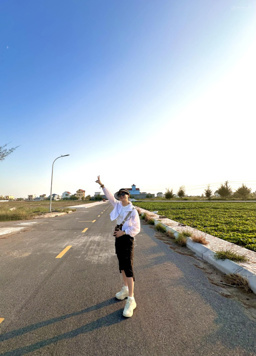 Chính chủ cần bán gấp 3 lô đất biển Thịnh Long giá chỉ 980tr/lô bao sổ