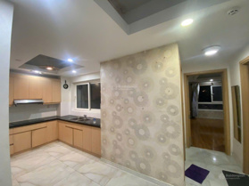 Cho thuê Homyland 2, 2PN, 2WC, 76m2, NTCB, giá 10tr/tháng