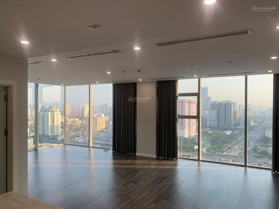 Hot: Cho thuê căn hộ góc 162m2 vip nhất tại The Nine - 32tr/tháng - Chính chủ 0906 529 615