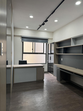 Cho thuê văn phòng 38m2 tại Kingston Residence