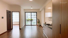 Mới nhận nhà cần cho thuê ch Akari 61m2 giá 8 tr, căn 80m2 giá 9,5tr, free 2 năm phí QL