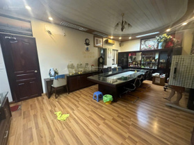 Siêu phẩm mặt tiền hiếm Nguyễn Phúc Nguyên, Q3 DT 4 x 20m, 7 tầng giá 19,8 tỷ HDT 50 triệu