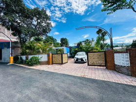 Chính chủ bán lô đất Đồng Trúc Hòa Lạc giá 1tỷ5