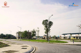 Tại sao đất nền ven biển Hải Tiến lại thu hút giới nhà đầu tư phía Bắc, Hải Tiến Center