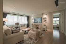 Ciputra - Quỹ căn bán căn hộ Ciputra tòa G2, G3 E4, E5, E1, P1, P2, L1, L2, L3, L4, L5 giá tốt nhất