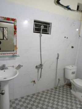 Bán nhà ngõ 75 Điện Biên, Cửa Bắc, Nam Định