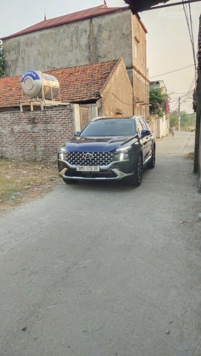 Chính chủ cần bán vài ô đất Thanh Oai giá tốt
