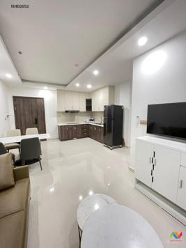 Căn góc 2view 2PN-2WC: 70m2/ 11 triệu full nội thất- Q7 Boulevard - Phú mỹ hưng