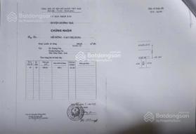 Chính chủ cần bán nhà 2 tầng ở cửa ngõ phía bắc thành phố Huế,DT:200M2 gía 5.6 tỷ 0987 549 408