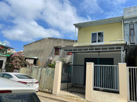 Bán nhà 2 tầng đường 5.5m thị trấn Vĩnh Điện giá chỉ 1.750 tỷ 0911 190 094