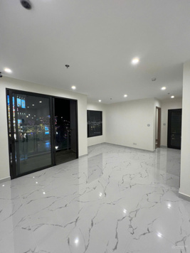 Bán CC tại The Beverly Solari, 3,1 tỷ, 62m2, Q9, HCM - Hàng hiếm uy tín