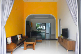 Nhà view lúa + view sông An Mỹ, Cẩm Châu, Hội An