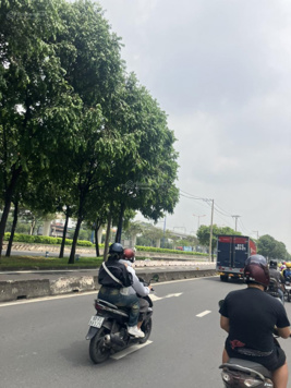 Chủ cần bán gấp nhà mặt tiền Xa Lộ Hà Nội, ngay ga Metro (10x12.1)m=121m2, 20.5 tỷ thương lượng