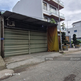 Bán đất đẹp xây biệt thự, khu dân cư Thới An, siêu rẻ nha