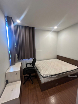 Em cho thuê Him Lam Phú An full nội thất, nhà sạch sẽ, ở ngay giá 10tr, ở ngay. LH 0901 535 565
