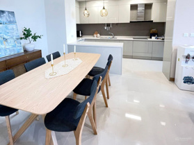 Quỹ căn hộ cho thuê giá tốt nhất chung cư Starlake Tây Hồ từ 2PN - 3PN - 4PN Update Tháng 12