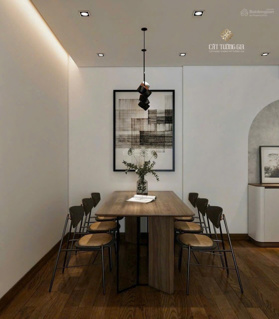 Chính chủ bán căn 2PN 6th Element. LH: 0355 161 824