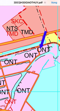 ĐẤT NỀN QUẤT LÂM KHU CÔNG NGHIỆP VSIP