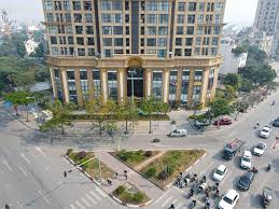 Quỹ căn El''Dorado tháng 12. Giá tốt nhất thị trường. Nhận nhà ngay đón tết