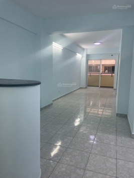 Cho thuê căn hộ Khang Gia Gò Vấp, 77m2, 2 phòng ngủ, 2wc, giá 7tr/th, LH 0987 954 896