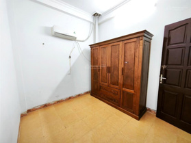 Vỡ nợ, bán gấp nhà Hoàng Văn Thái, ô tô qua nhà 70m2, ngõ thông KD