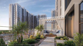 Bán CC mini 1 tỷ, 32m2 tại Vinhomes Star City, Lê Lợi, Đông Hải, Thanh Hóa