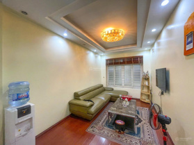 Cho thuê nhà riêng diện tích 136m2 giá 14 triệu VND tại Bế Văn Đàn, Quang Trung, Hà Đông, Hà Nội