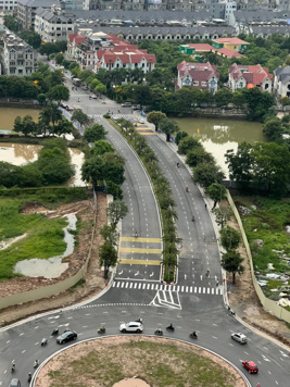 Quỹ căn liền kề nhà vườn biệt thự bán giá rẻ nhất toàn khu vực Geleximco, giá chỉ từ 10.x tỷ