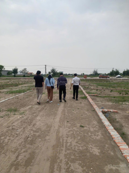 Bán lô đất mặt biển Quất Lâm đẹp giá rẻ đầu tư kinh doanh sầm uất