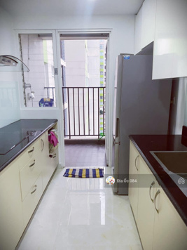 Cho thuê căn hộ Vista Verde 89m2 2PN 2WC giá 18tr/tháng