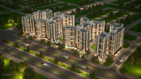 Shophouse khối đế Vinhomes giá chỉ từ 35tr-40tr/1m2 Vị trí tại trung tâm TP Thanh hoá