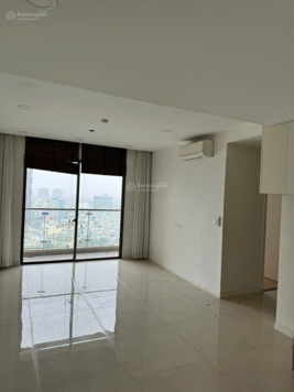 Cho thuê chung cư cao cấp Millennium - 65m2 2pn2wc - Nội thất cơ bản 16tr/tháng