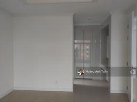 Bán căn hộ 3 phòng ngủ 113m2 mẫu căn G tòa 903 Starlake Tây Hồ giá 15 tỷ. LH 0905 618 555