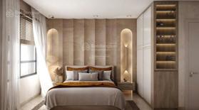 Cho thuê căn hộ 3PN 2WC, 100m2 giá ưu đãi chỉ 11 triệu tại Viva Riverside Q6, HCM. LH: 0933 813 383