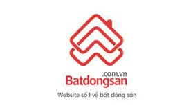 Bán nhà mặt phố An Hoà, Quang trung, Hà Đông, 37m2, 5 tầng, cho thuê dòng tiền, lô góc, 7.8 tỷ