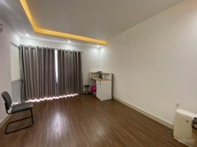 Cho thuê văn phòng nhỏ xinh phù hợp công ty nhỏ tại Waterfront City