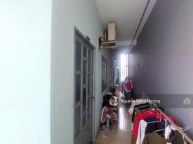 Nhà ngay MTKD Đường Đào Trinh Nhất - 3 Tầng - 12 Phòng CHDV cao cấp - thu nhập 40 tr/tháng