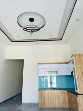 Cần bán nhà sát trục chính Mai Đăng Chơn