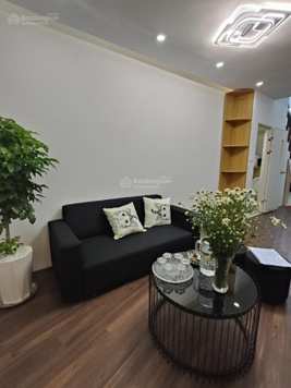 Bán nhà riêng tại khu đô thị mới Thịnh Liệt, giá cực chất 1,5 tỷ, 26m2