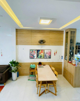 Bán nhà riêng tại Đường Phạm Văn Đồng, Phú Thượng, Huế, 2,8 tỷ, 77 m2, giá siêu hời uy tín