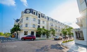 Biệt Thự Liền Kề Mỹ Đình đáng sống nhất Quà Tặng từ Chủ Đầu Tư Tiết kiệm tới 9 tỉ - Đón đầu hạ tầng