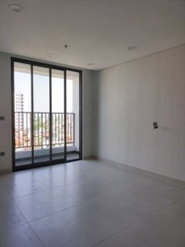 KSC, bán căn góc Khai Sơn City 119m(3pn3vs). Chiết khấu ngay 11,5% quà tặng 80tr. Ký HDMB trực tiếp