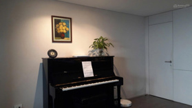 Cập nhật hàng cuối tháng 12. Tòa A, B. Đủ các loại hình căn hộ như 88m2, 111m2, 146m2, 199m2, 345m2